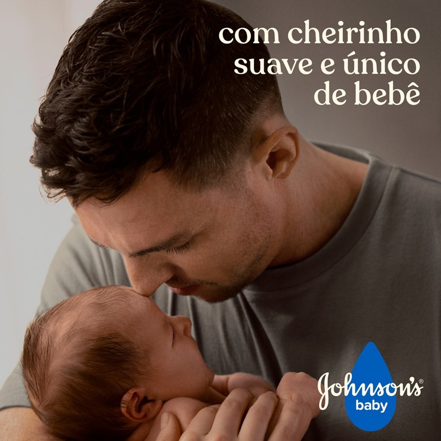 https://cdn.ultrafarma.com.br/static/produtos/44859/large-639268248141406786-44859_5.jpg