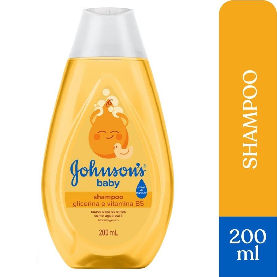 https://cdn.ultrafarma.com.br/static/produtos/44859/large-639268248148963919-44859_6.jpg