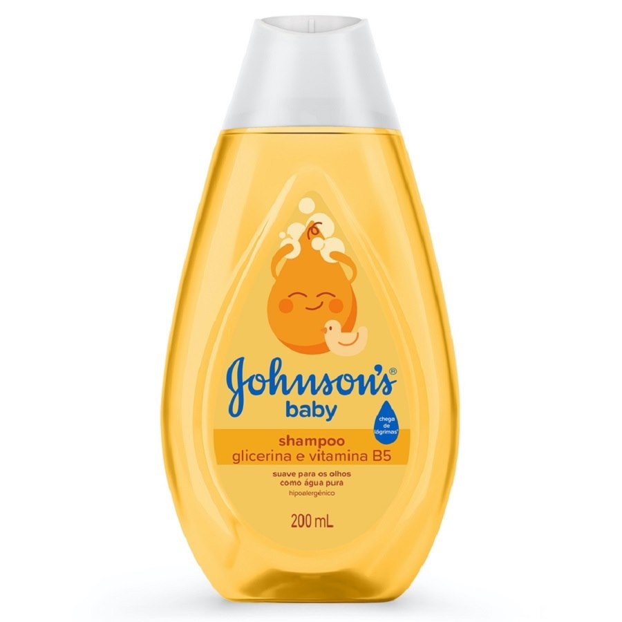 https://cdn.ultrafarma.com.br/static/produtos/44859/large-639268248157247139-44859_7.jpg