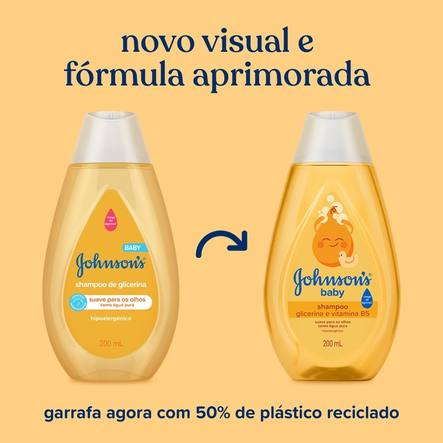 https://cdn.ultrafarma.com.br/static/produtos/44859/large-639268248168625674-44859_9.jpg