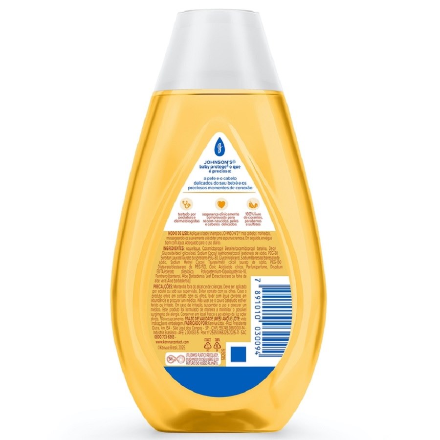 https://cdn.ultrafarma.com.br/static/produtos/44859/large-639268248979764425-44859_10.jpg
