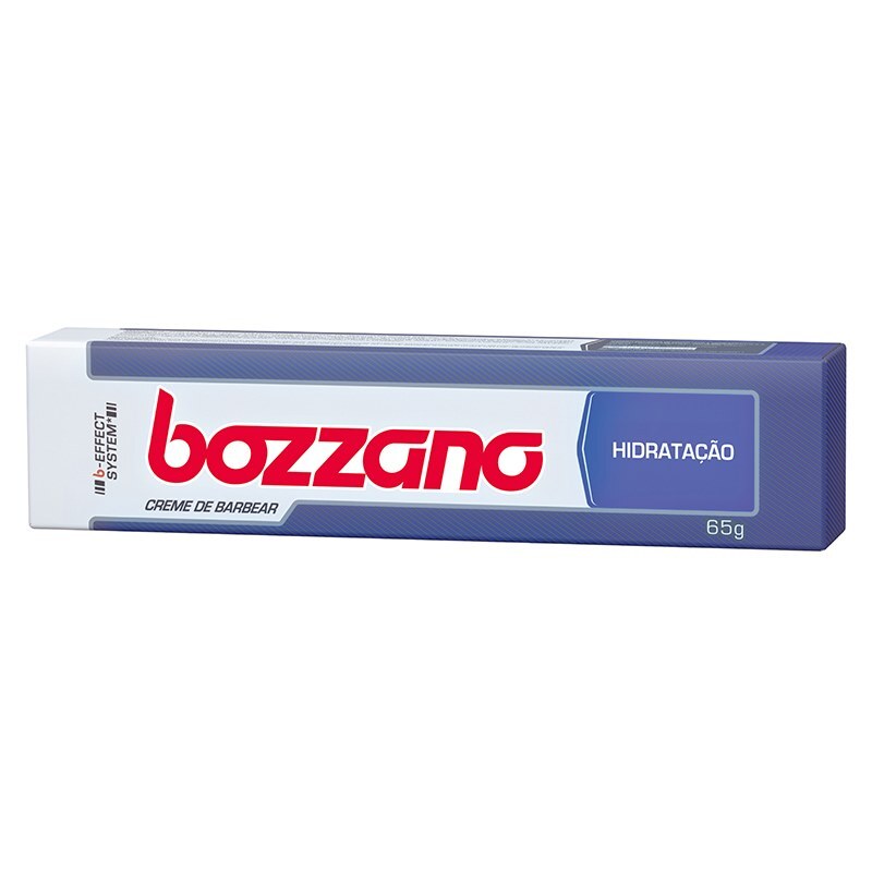 https://cdn.ultrafarma.com.br/static/produtos/45492/large-45492.jpg