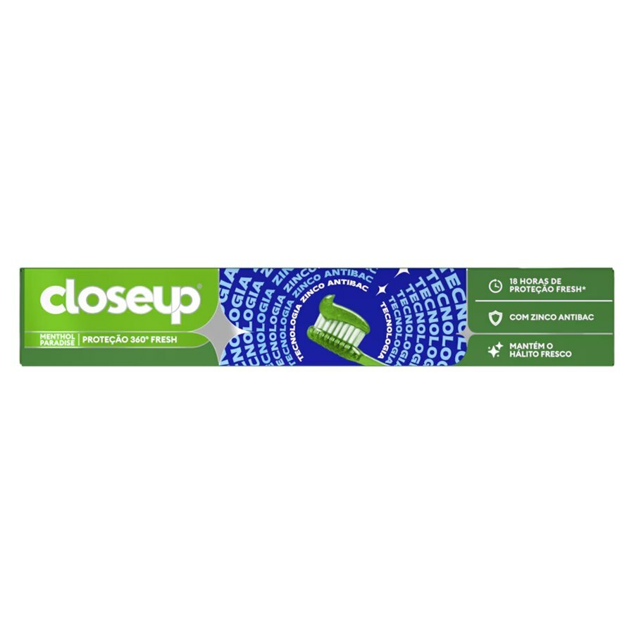 https://cdn.ultrafarma.com.br/static/produtos/45534/large-639268972130807092-45534_3.png