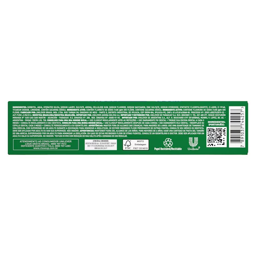 https://cdn.ultrafarma.com.br/static/produtos/45534/large-639268972145517532-45534_4.png