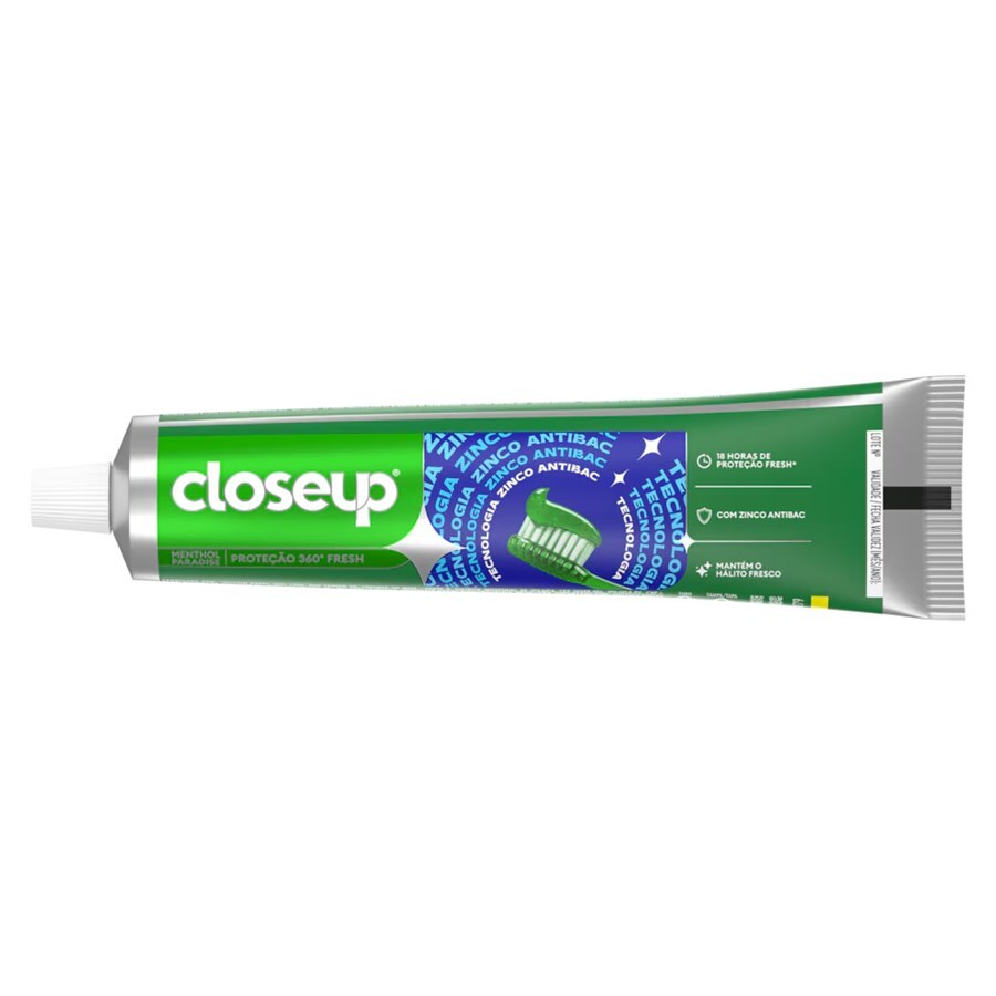 https://cdn.ultrafarma.com.br/static/produtos/45534/large-639268972158287577-45534_5.png