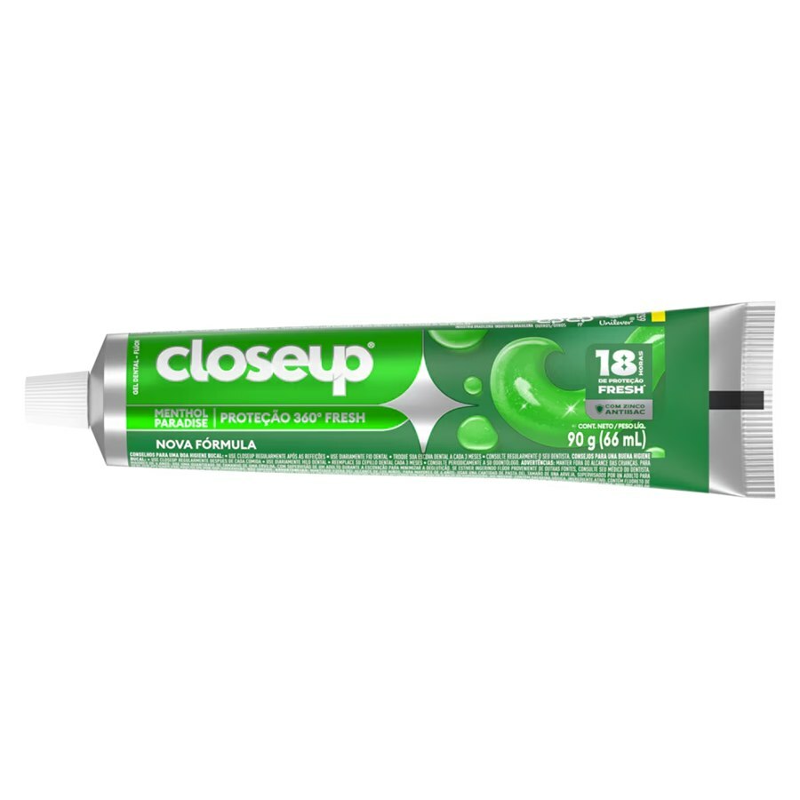 https://cdn.ultrafarma.com.br/static/produtos/45534/large-639268972171739335-45534_6.png