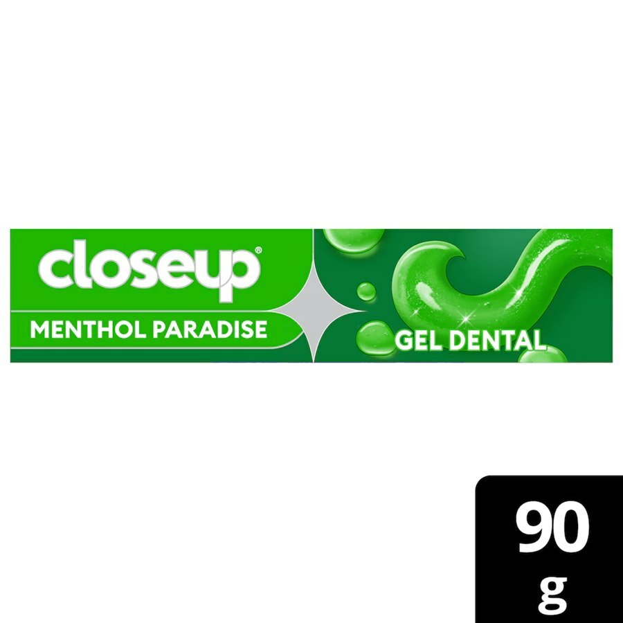 https://cdn.ultrafarma.com.br/static/produtos/45534/large-639268972184318008-45534_7.png