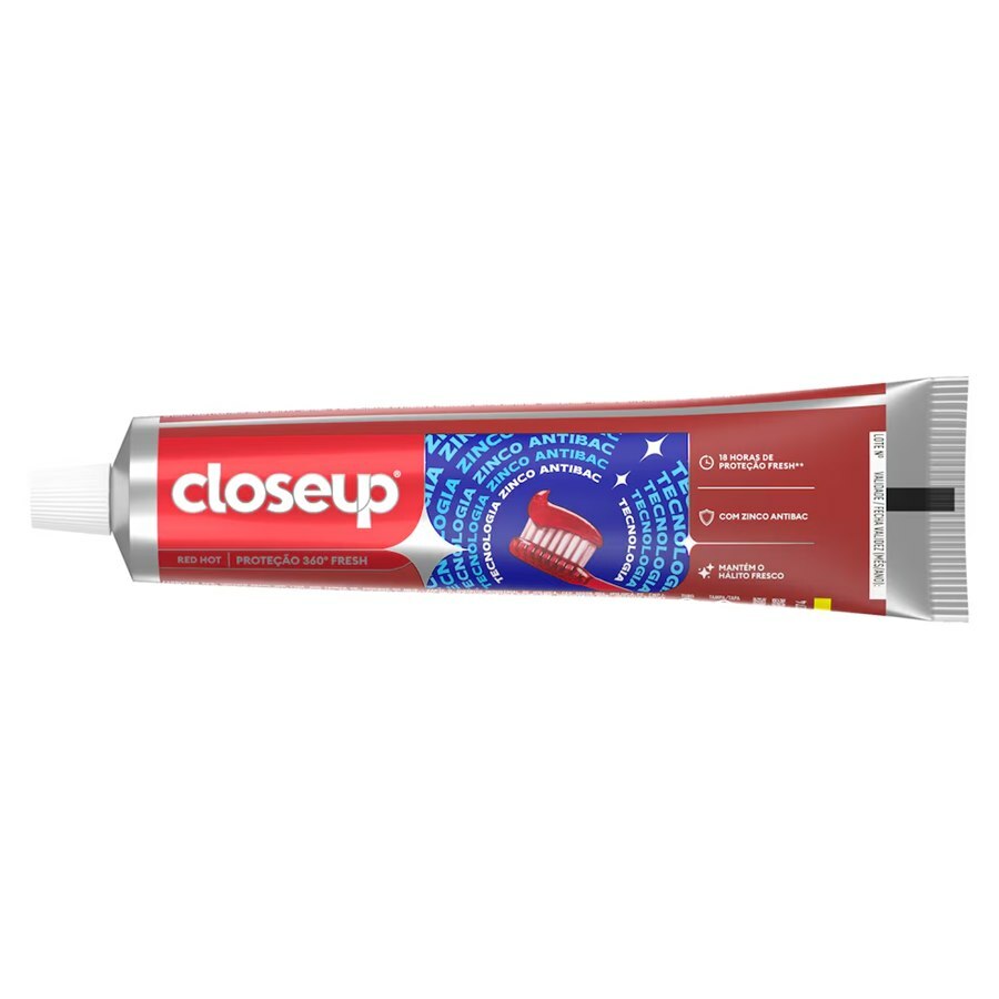 https://cdn.ultrafarma.com.br/static/produtos/45542/large-639268983992985488-45542_3.png