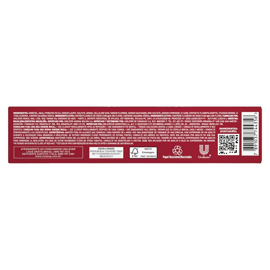https://cdn.ultrafarma.com.br/static/produtos/45542/large-639268984007829637-45542_4.png