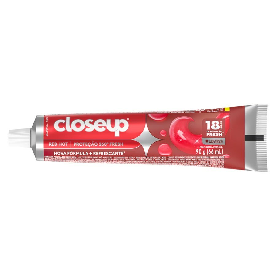 https://cdn.ultrafarma.com.br/static/produtos/45542/large-639268984024777733-45542_5.png