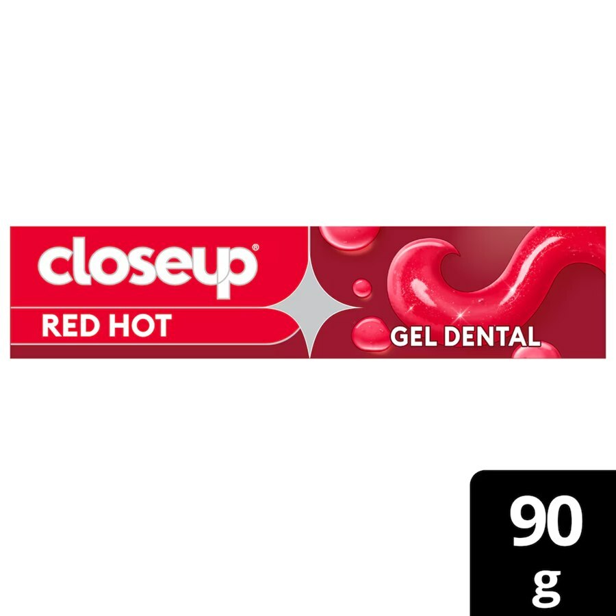 https://cdn.ultrafarma.com.br/static/produtos/45542/large-639268984043921632-45542_6.png