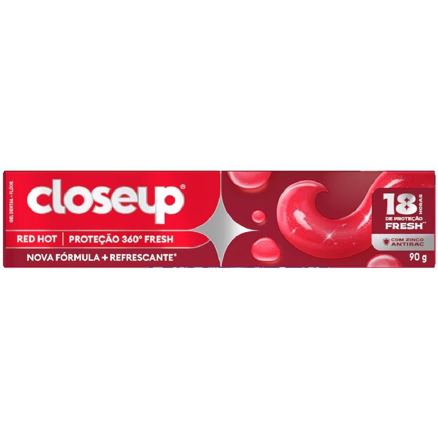 https://cdn.ultrafarma.com.br/static/produtos/45542/large-639269709625939486-45542_7.png
