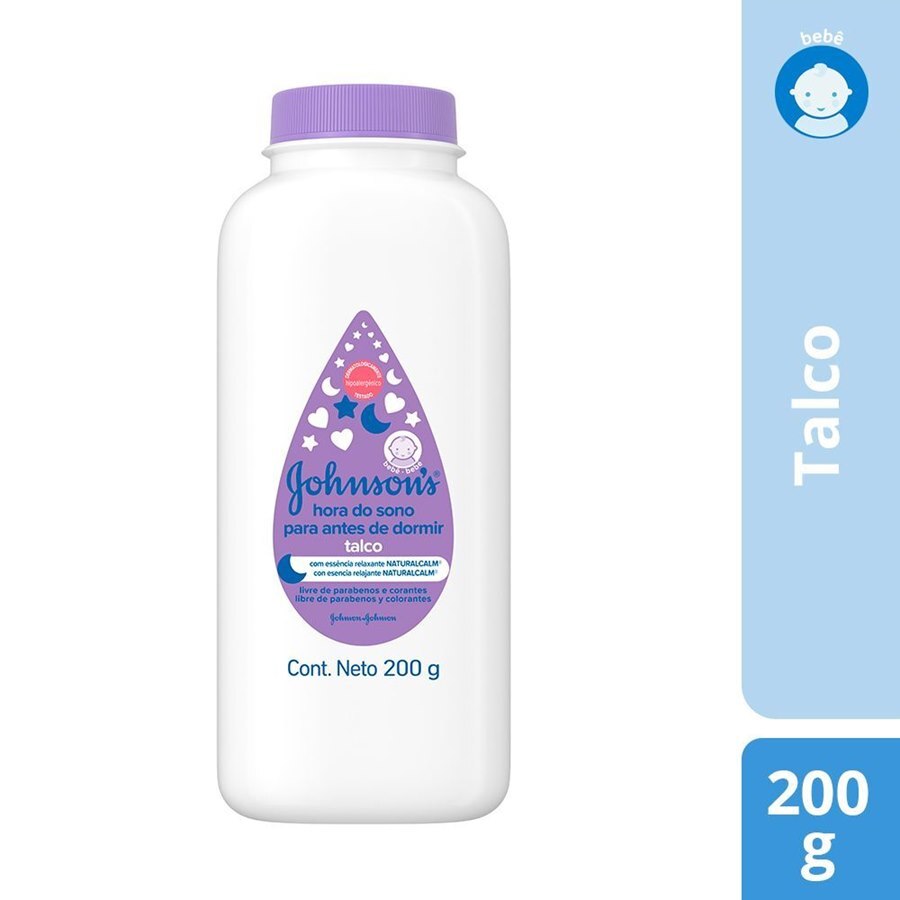 https://cdn.ultrafarma.com.br/static/produtos/45930/large-637503036915888857-45930_3.jpeg