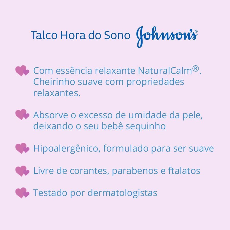 https://cdn.ultrafarma.com.br/static/produtos/45930/large-637503037574807773-45930_4.jpeg