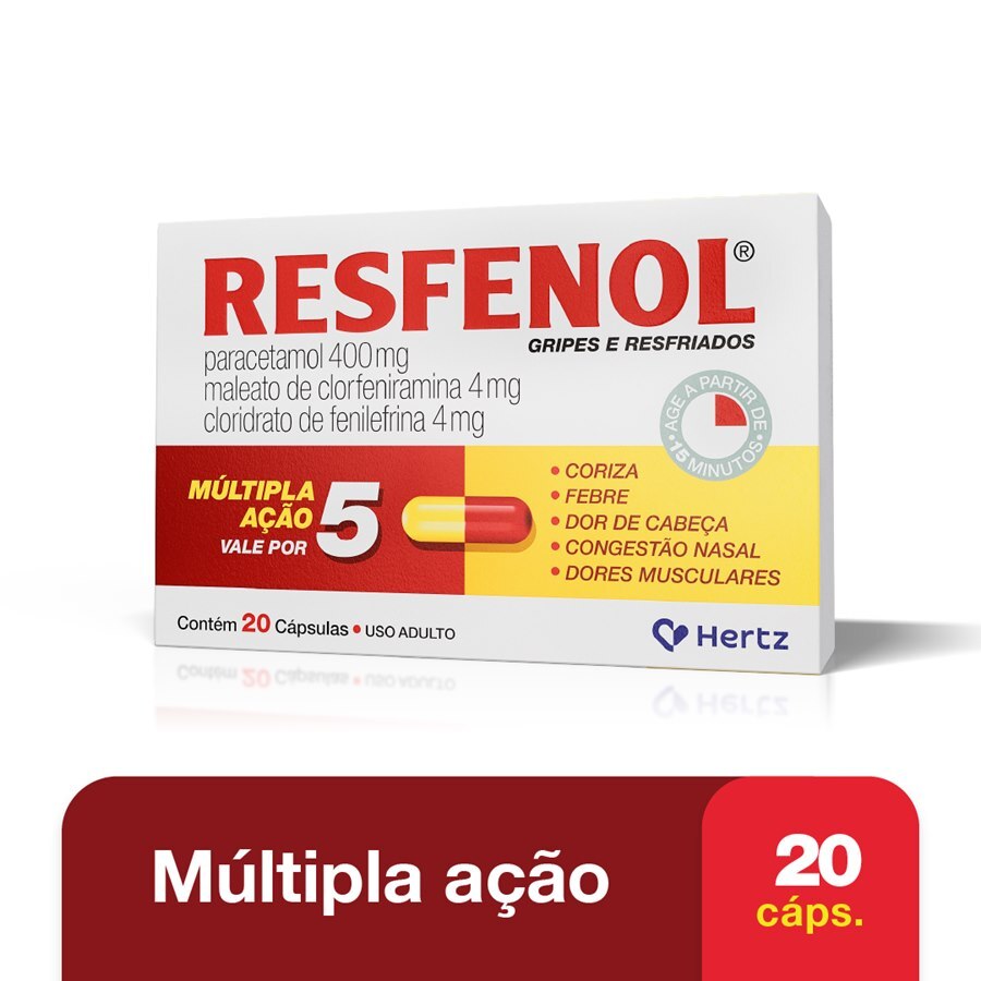 https://cdn.ultrafarma.com.br/static/produtos/4606/large-638838902248980954-4606.png