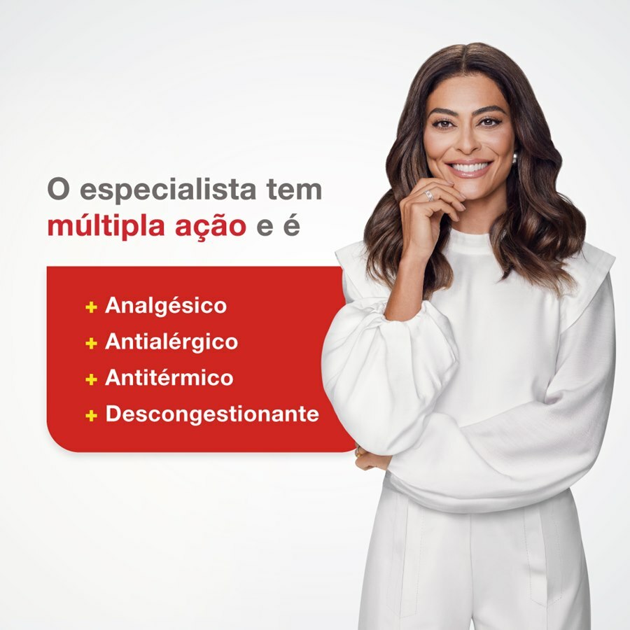 https://cdn.ultrafarma.com.br/static/produtos/4606/large-638838902258522452-4606_2.png