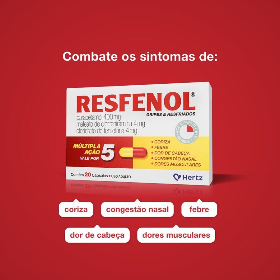 https://cdn.ultrafarma.com.br/static/produtos/4606/large-638838902264676504-4606_3.png