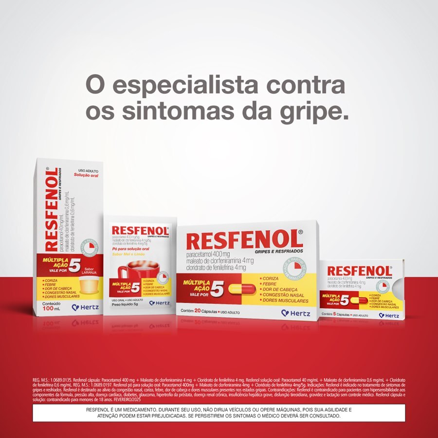 https://cdn.ultrafarma.com.br/static/produtos/4606/large-638838902272424873-4606_4.png