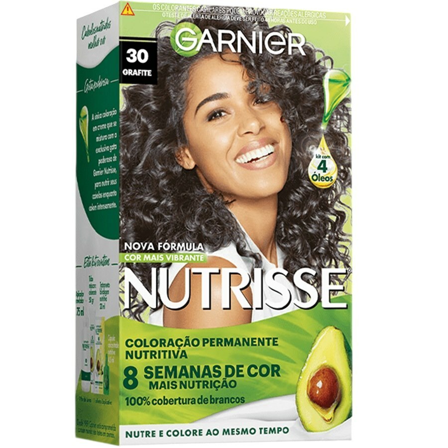 https://cdn.ultrafarma.com.br/static/produtos/46243/large-639184304527541025-46243_3.png