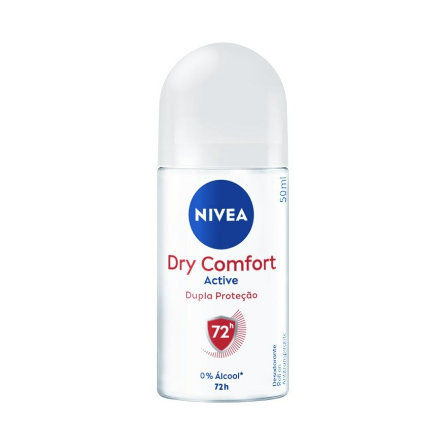 https://cdn.ultrafarma.com.br/static/produtos/46847/large-638822419457543242-46847_1.jpg