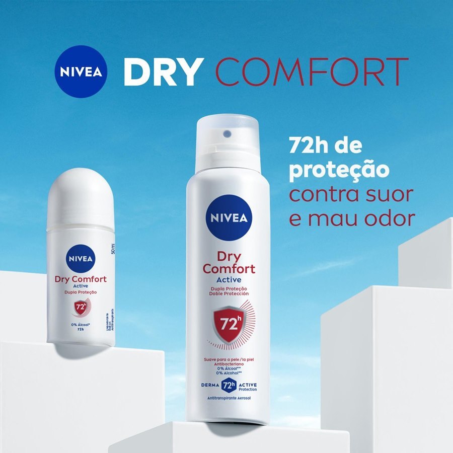 https://cdn.ultrafarma.com.br/static/produtos/46847/large-638822419476293293-46847_3.jpg