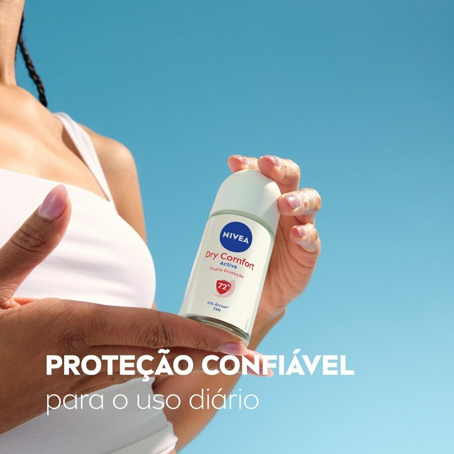 https://cdn.ultrafarma.com.br/static/produtos/46847/large-638822419523170274-46847_5.jpg