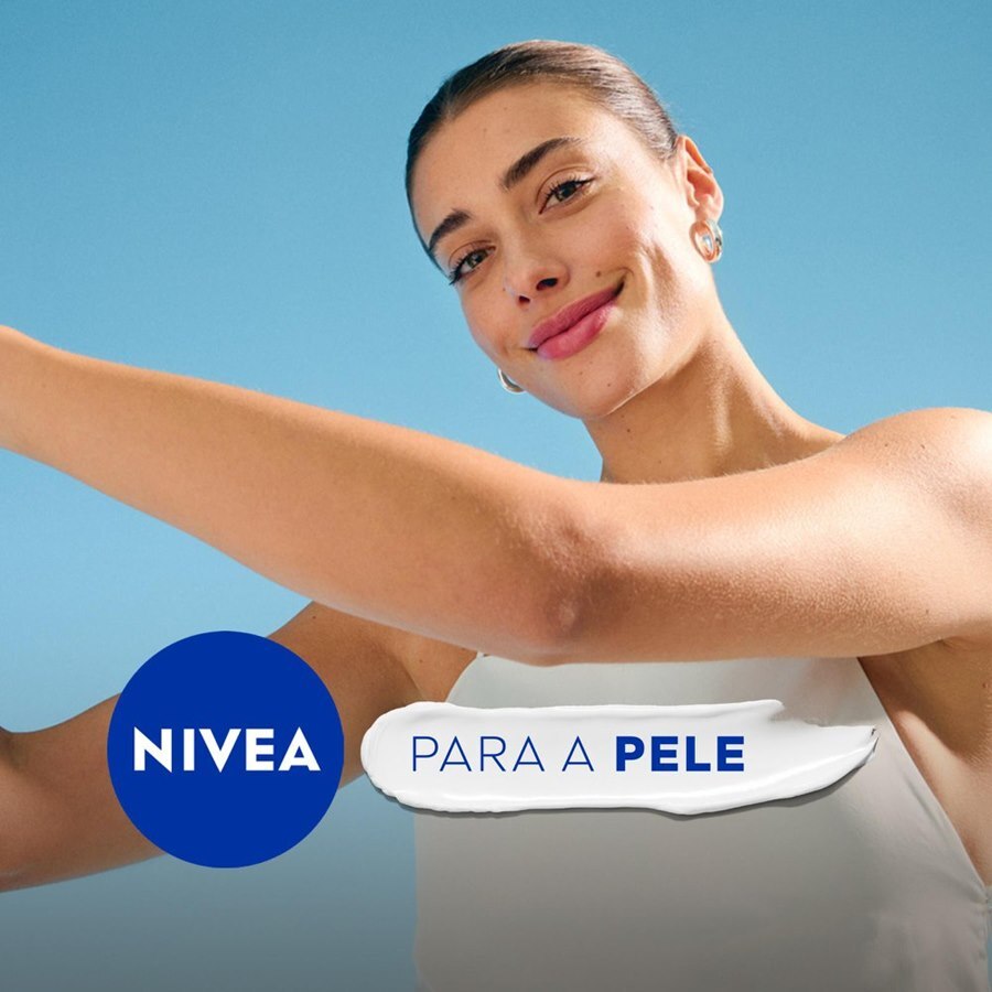 https://cdn.ultrafarma.com.br/static/produtos/46847/large-638822419543640084-46847_6.jpg