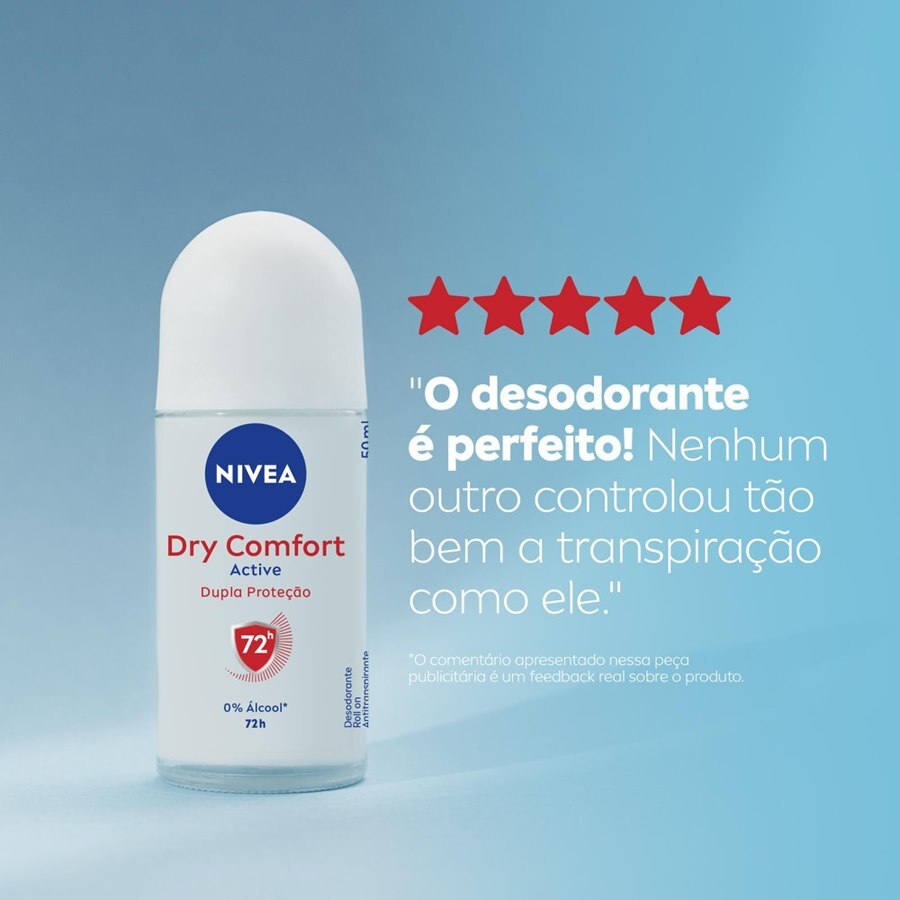 https://cdn.ultrafarma.com.br/static/produtos/46847/large-638822419564442613-46847_7.jpg