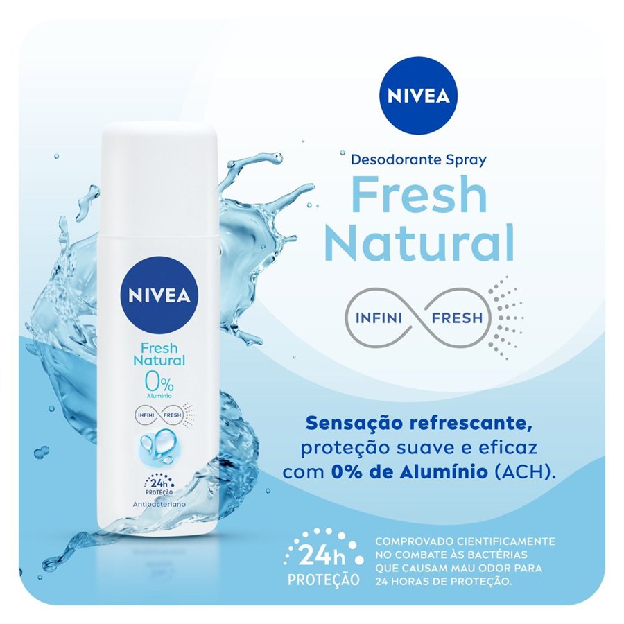 https://cdn.ultrafarma.com.br/static/produtos/46854/large-639051242236908387-46854_4.jpg