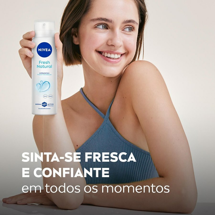 https://cdn.ultrafarma.com.br/static/produtos/46870/large-638763663699308188-46870_4.jpg
