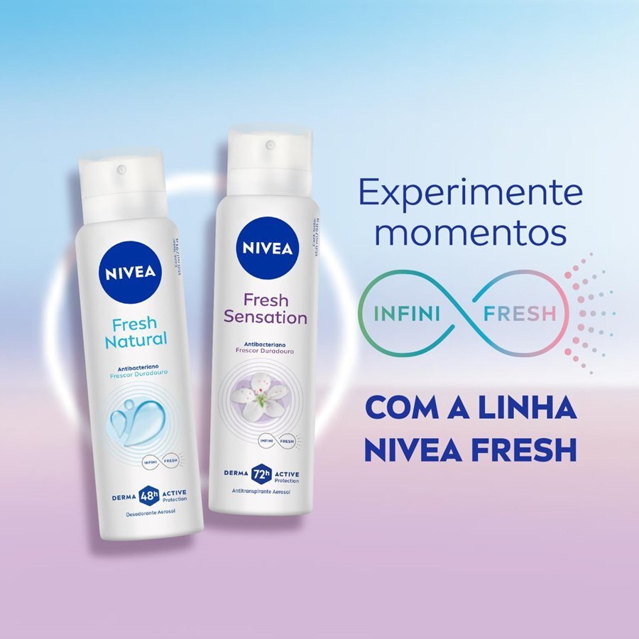 https://cdn.ultrafarma.com.br/static/produtos/46870/large-638763664002594098-46870_8.jpg