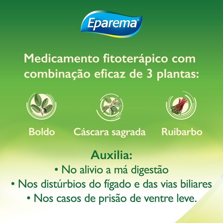 https://cdn.ultrafarma.com.br/static/produtos/47530/large-638773907193329495-47530_4.jpg