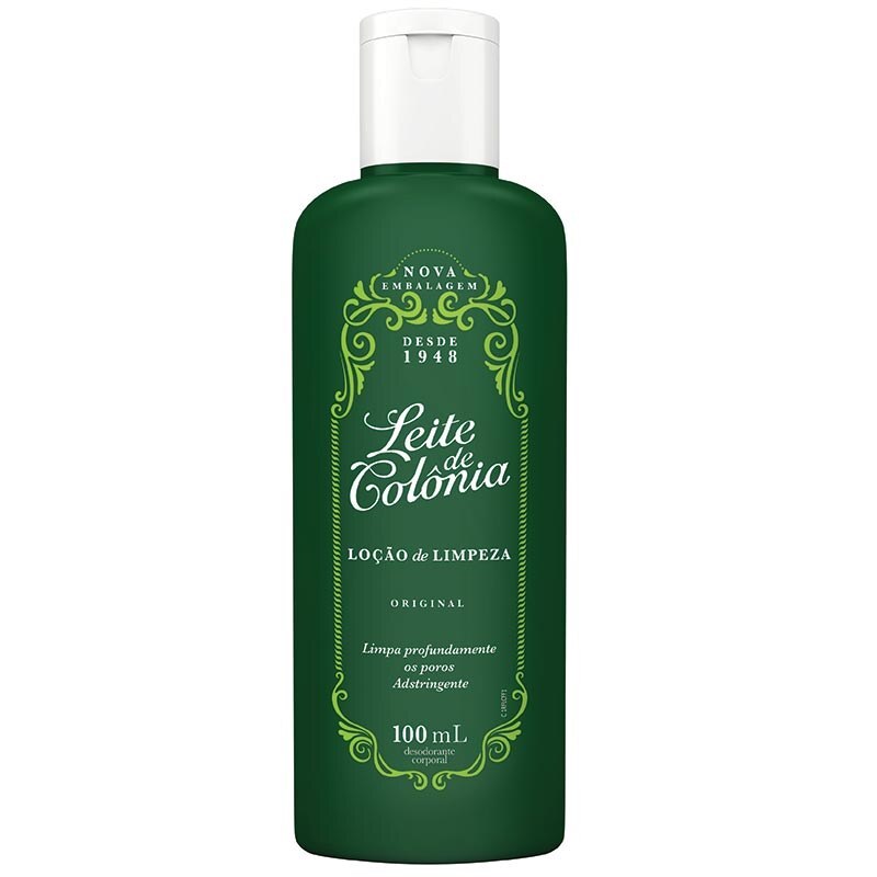 https://cdn.ultrafarma.com.br/static/produtos/47647/large-47647.jpg