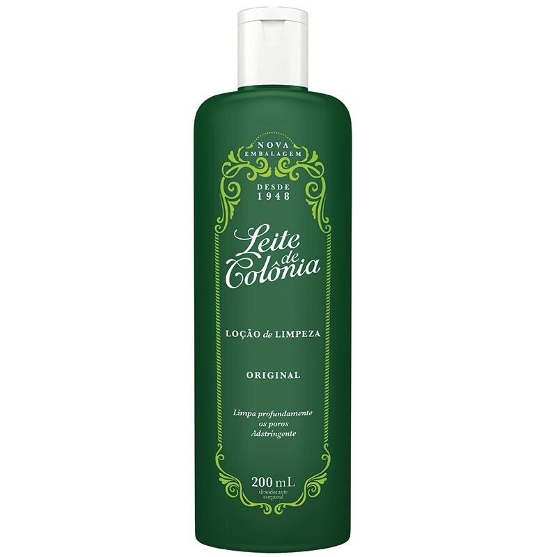 https://cdn.ultrafarma.com.br/static/produtos/47654/large-47654.jpg