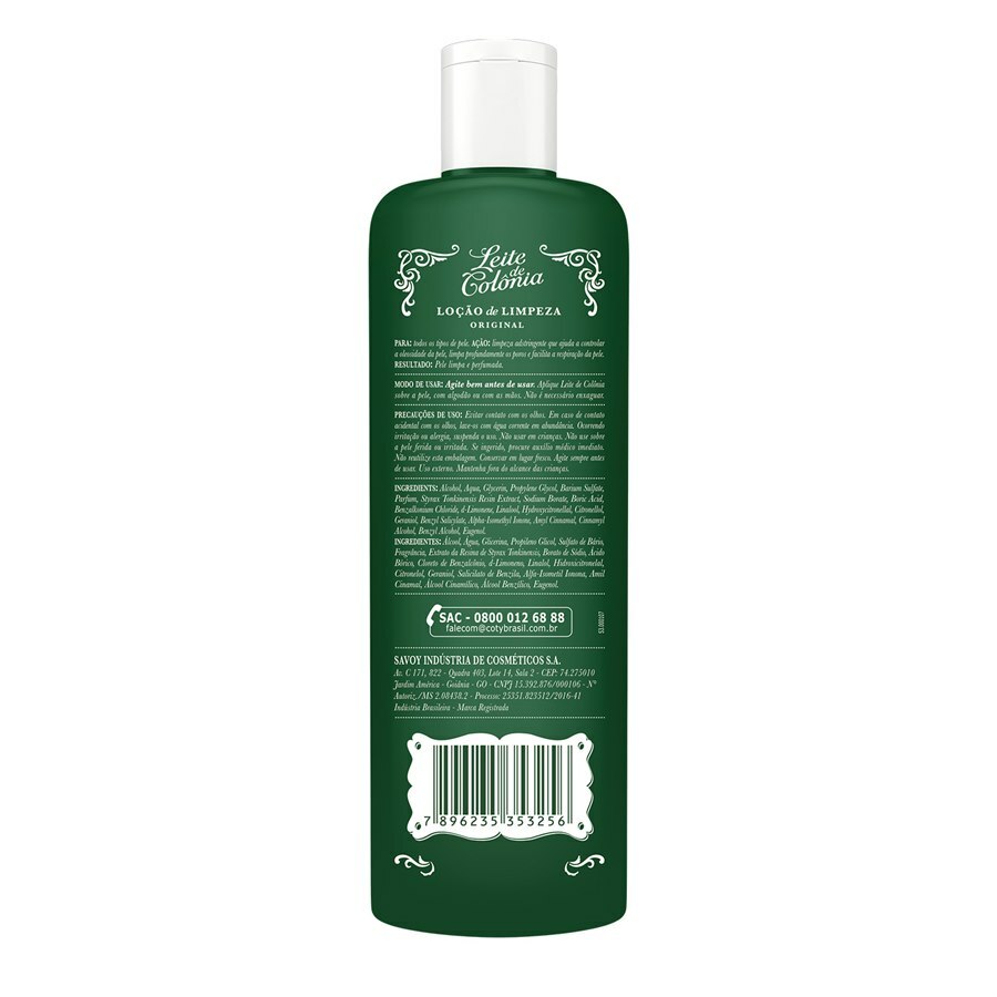 https://cdn.ultrafarma.com.br/static/produtos/47654/large-637638802347542929-47654_3.jpg