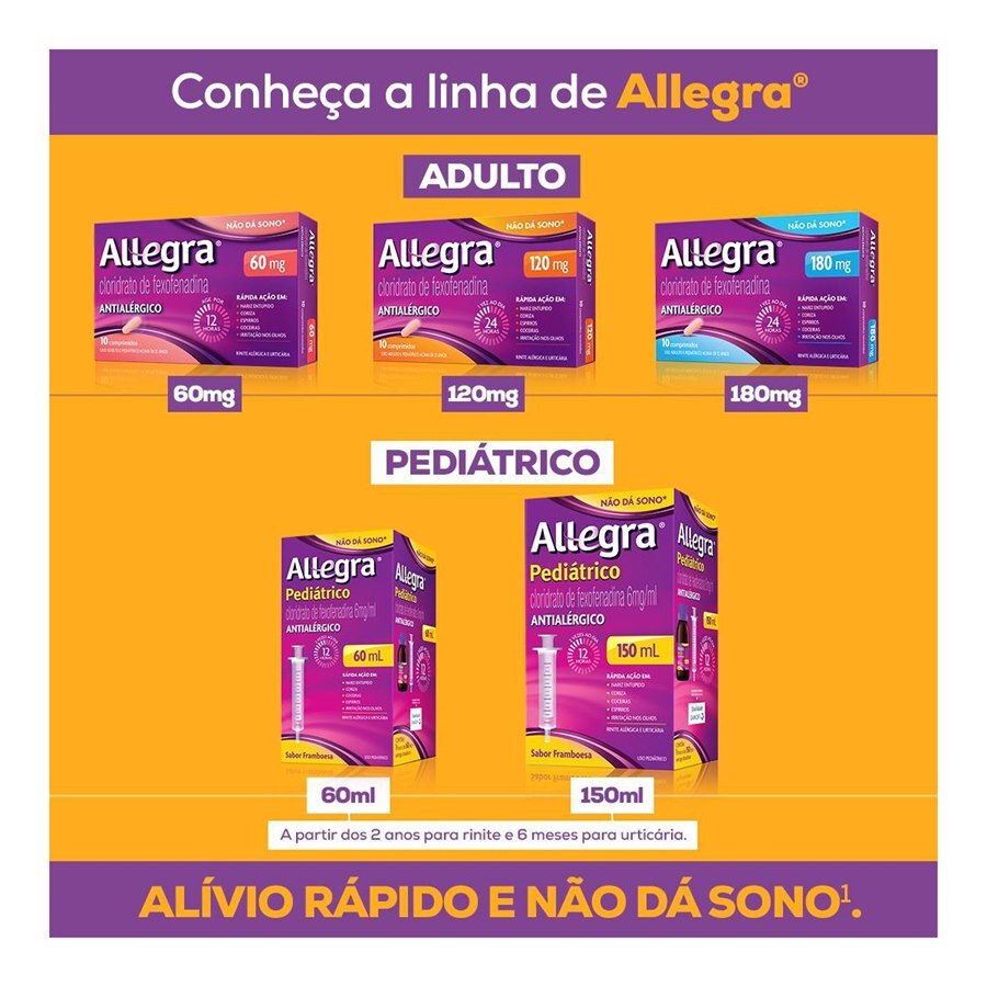 https://cdn.ultrafarma.com.br/static/produtos/48025/large-638076799899461225-48025_6.jpg