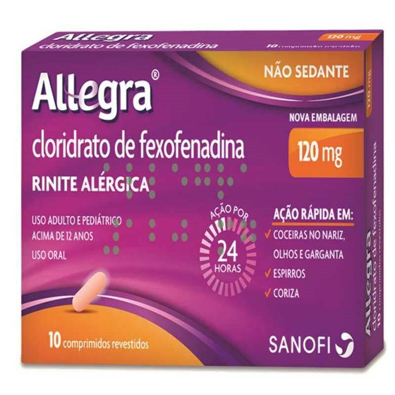 https://cdn.ultrafarma.com.br/static/produtos/48033/large-48033.jpg