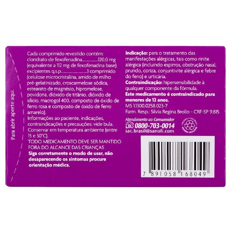 https://cdn.ultrafarma.com.br/static/produtos/48033/large-637475440171804560-48033_3.jpg