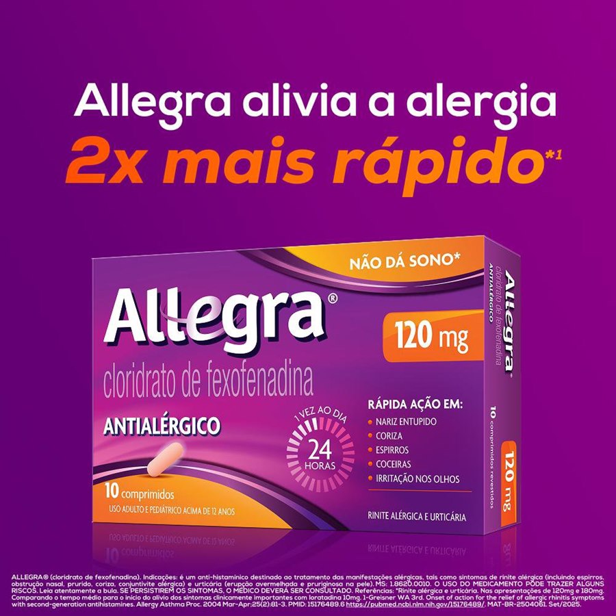 https://cdn.ultrafarma.com.br/static/produtos/48033/large-639038304325480708-48033_8.jpg