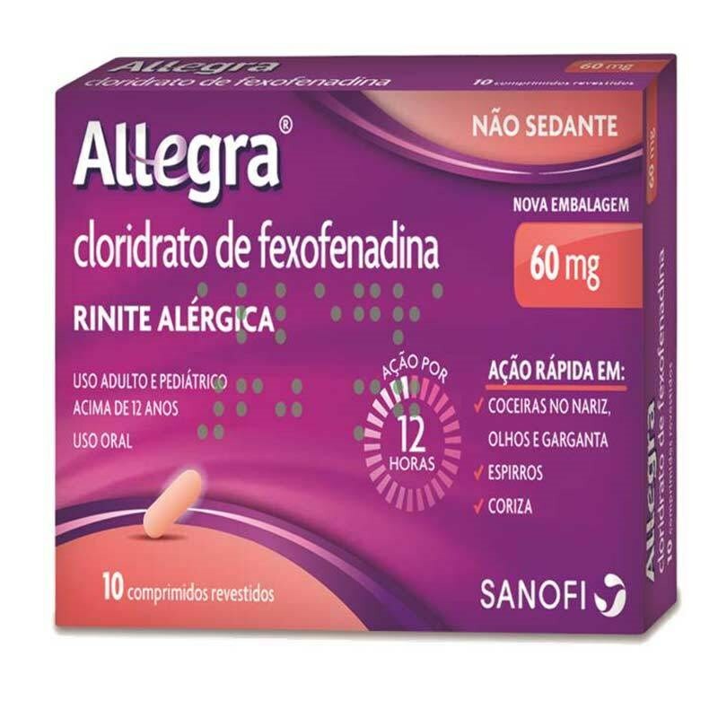 https://cdn.ultrafarma.com.br/static/produtos/48041/large-48041.jpg