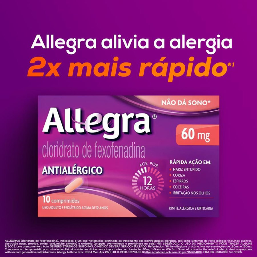 https://cdn.ultrafarma.com.br/static/produtos/48041/large-639038300223509375-48041_8.jpg