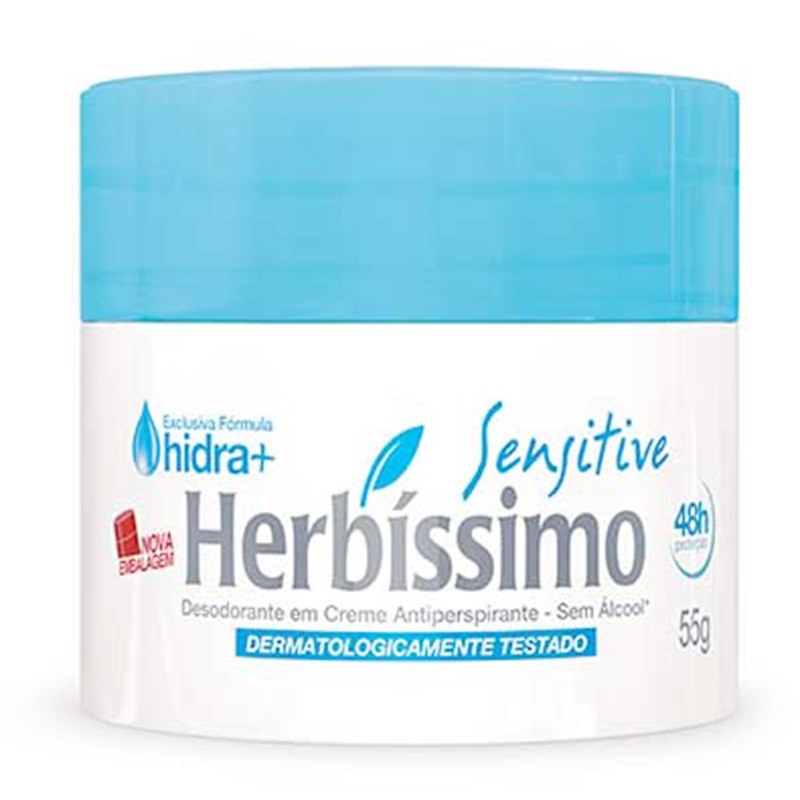 https://cdn.ultrafarma.com.br/static/produtos/48496/large-48496.jpg