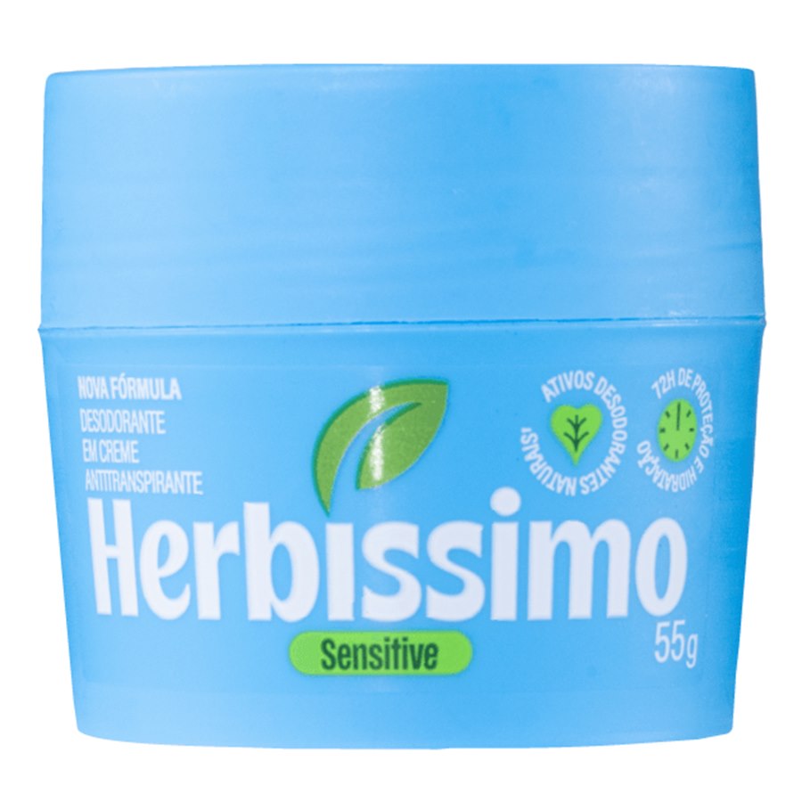 https://cdn.ultrafarma.com.br/static/produtos/48496/large-639259444972480269-48496_3.png