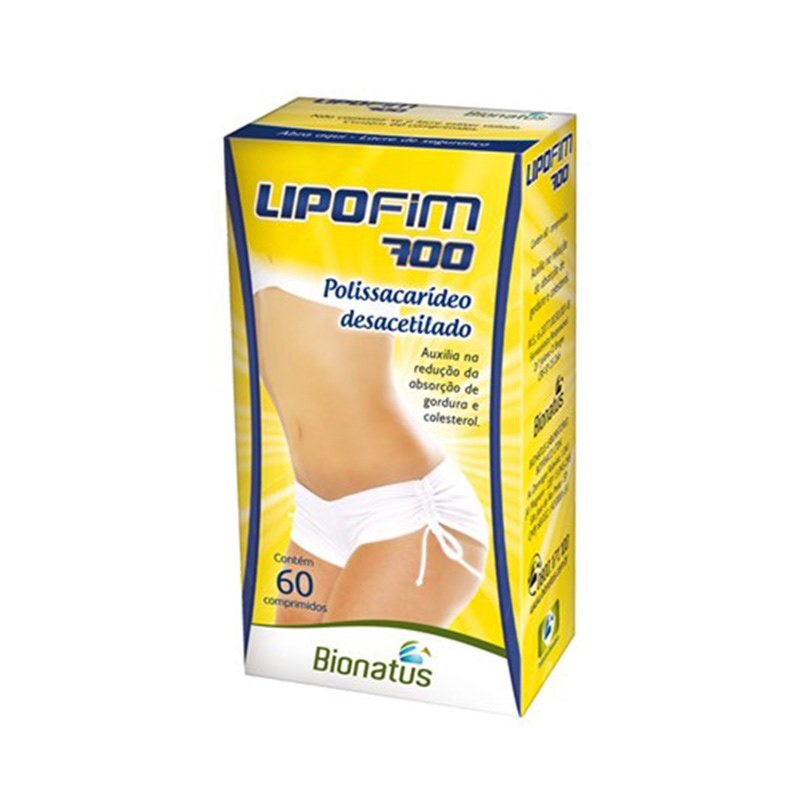 LIPOMAX CROMO 60 CÁPSULAS - Ultrafarma