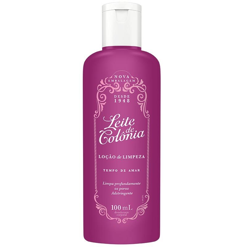 https://cdn.ultrafarma.com.br/static/produtos/49080/large-49080.jpg