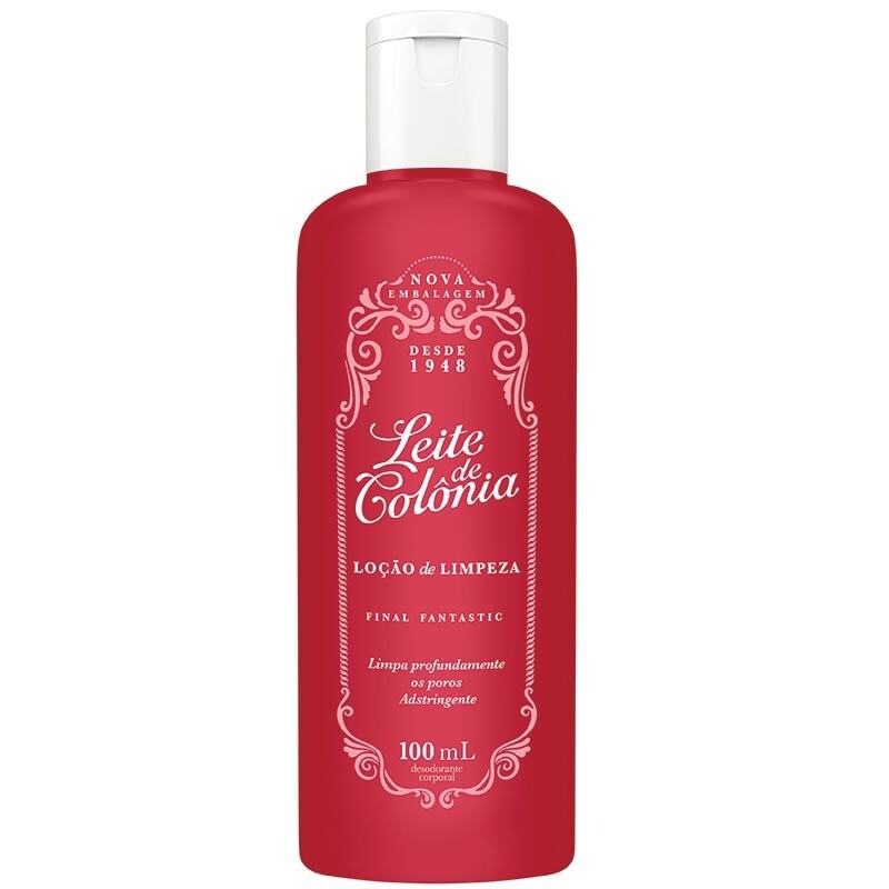 https://cdn.ultrafarma.com.br/static/produtos/49155/large-49155.jpg