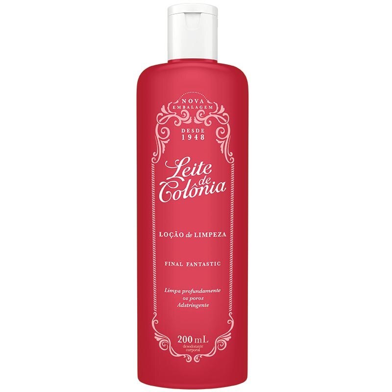 https://cdn.ultrafarma.com.br/static/produtos/49205/large-49205.jpg
