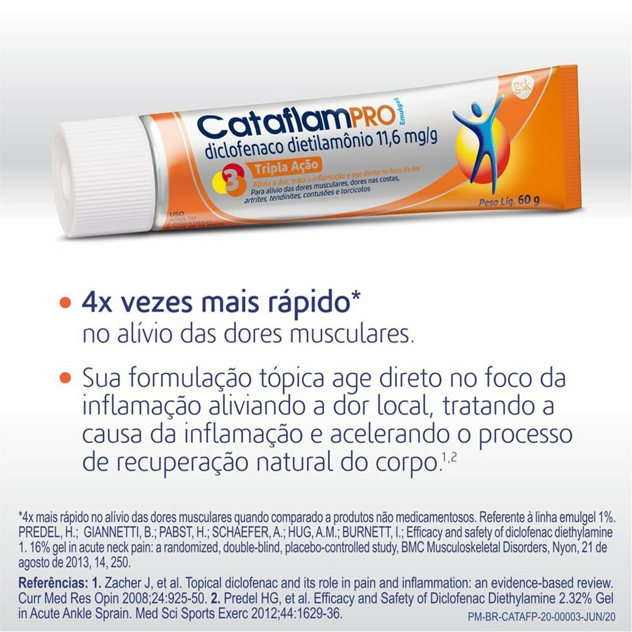 https://cdn.ultrafarma.com.br/static/produtos/4978/large-637419125215042698-4978_3.jpeg