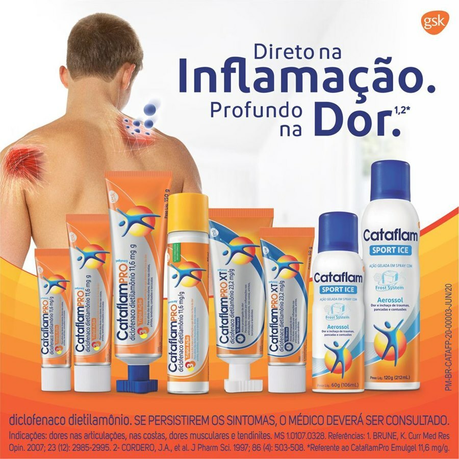 https://cdn.ultrafarma.com.br/static/produtos/4978/large-637419125219717185-4978_4.jpeg