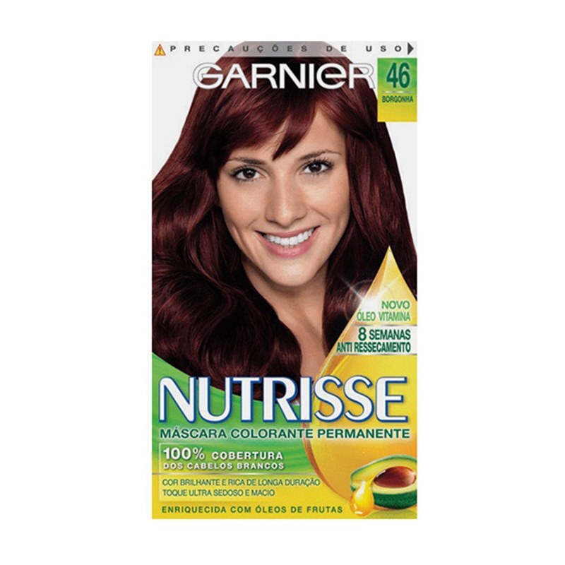 https://cdn.ultrafarma.com.br/static/produtos/49874/large-49874.jpg